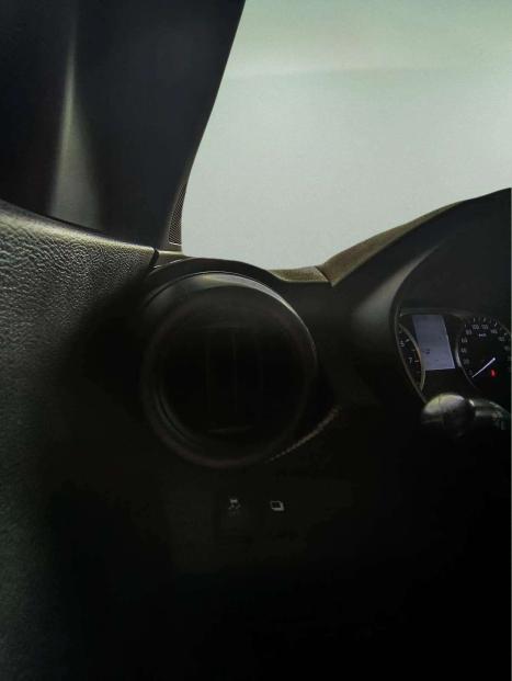 NISSAN Kicks 1.0 12V 4P FLEX ADVANCE TURBO DCT AUTOMTICO, Foto 11