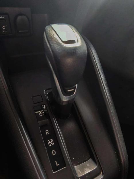 NISSAN Kicks 1.0 12V 4P FLEX ADVANCE TURBO DCT AUTOMTICO, Foto 15