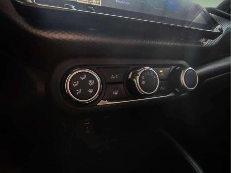 NISSAN Kicks 1.0 12V 4P FLEX ADVANCE TURBO DCT AUTOMTICO, Foto 16