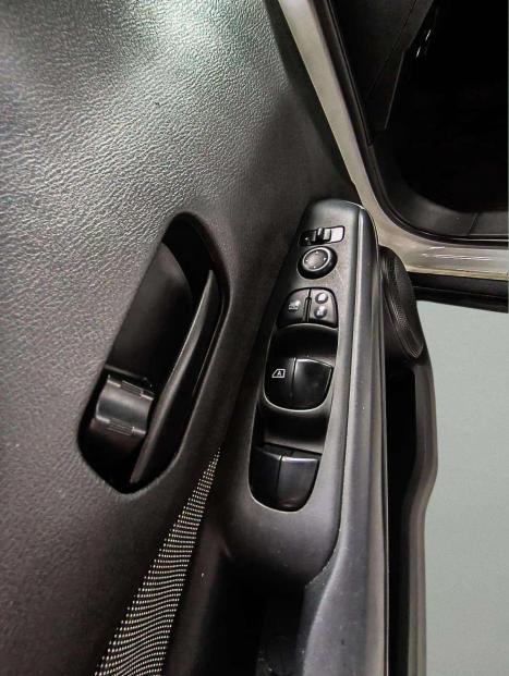 NISSAN Kicks 1.0 12V 4P FLEX ADVANCE TURBO DCT AUTOMTICO, Foto 24