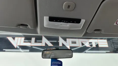 NISSAN Kicks 1.0 12V 4P FLEX ADVANCE TURBO DCT AUTOM�TICO, Foto 11