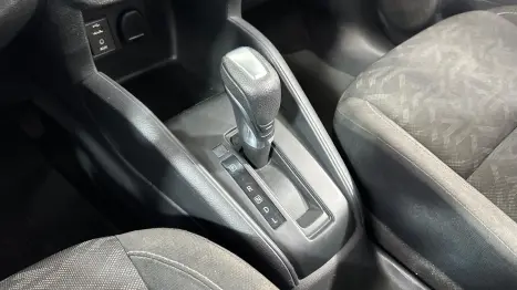 NISSAN Kicks 1.0 12V 4P FLEX ADVANCE TURBO DCT AUTOM�TICO, Foto 19