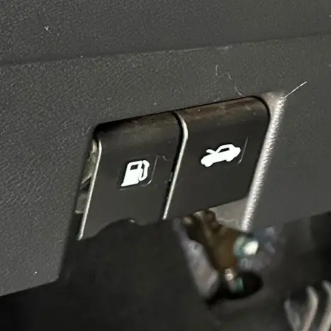 NISSAN Kicks 1.0 12V 4P FLEX EXCLUSIVE TURBO DCT AUTOM�TICO, Foto 8