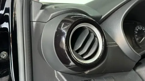 NISSAN Kicks 1.0 12V 4P FLEX EXCLUSIVE TURBO DCT AUTOM�TICO, Foto 11