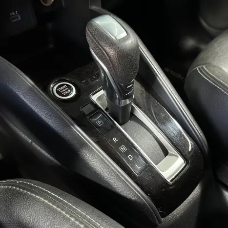 NISSAN Kicks 1.0 12V 4P FLEX EXCLUSIVE TURBO DCT AUTOM�TICO, Foto 18