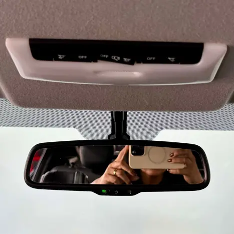 NISSAN Kicks 1.0 12V 4P FLEX EXCLUSIVE TURBO DCT AUTOM�TICO, Foto 20