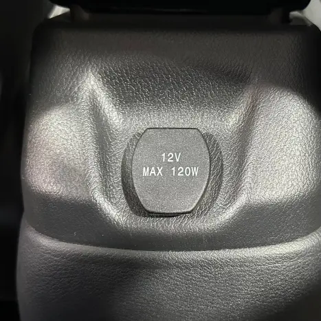 NISSAN Kicks 1.0 12V 4P FLEX EXCLUSIVE TURBO DCT AUTOM�TICO, Foto 23