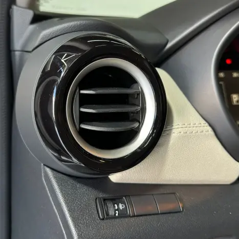 NISSAN Kicks 1.0 12V 4P FLEX ADVANCE TURBO DCT AUTOM�TICO, Foto 10