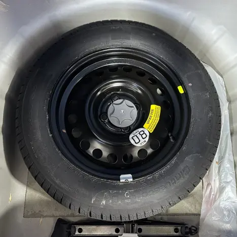 NISSAN Kicks 1.0 12V 4P FLEX ADVANCE TURBO DCT AUTOM�TICO, Foto 22