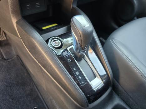 NISSAN Kicks 1.0 12V 4P FLEX EXCLUSIVE TURBO DCT AUTOM�TICO, Foto 11