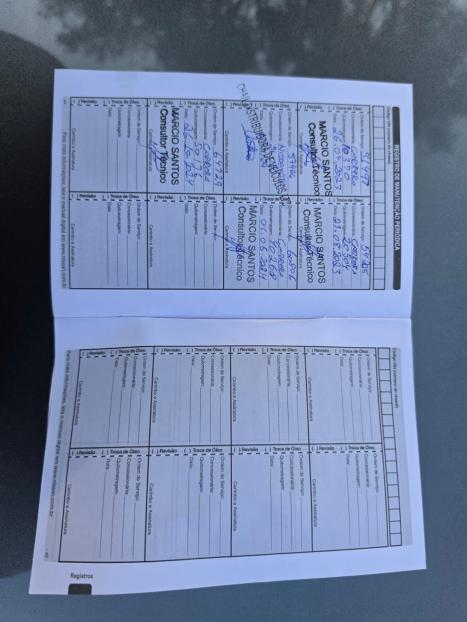 NISSAN Kicks 1.0 12V 4P FLEX EXCLUSIVE TURBO DCT AUTOM�TICO, Foto 12