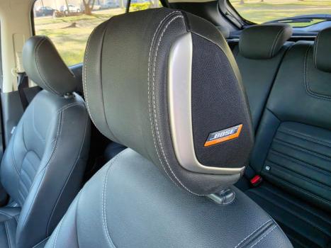 NISSAN Kicks 1.0 12V 4P FLEX EXCLUSIVE TURBO DCT AUTOM�TICO, Foto 17