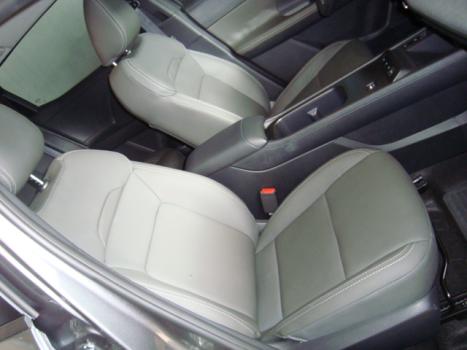 NISSAN Kicks 1.0 12V 4P FLEX SENSE TURBO DCT AUTOMÁTICO, Foto 5