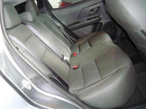 NISSAN Kicks 1.0 12V 4P FLEX SENSE TURBO DCT AUTOMÁTICO, Foto 6