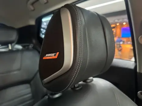 NISSAN Kicks 1.6 16V 4P FLEXSTART EXCLUSIVE XTRONIC AUTOM�TICO CVT, Foto 5