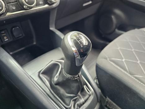 NISSAN Kicks 1.6 16V 4P FLEXSTART S, Foto 7