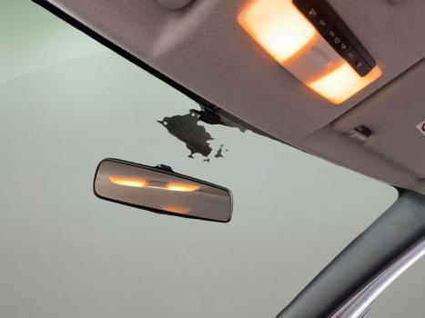 NISSAN Kicks 1.6 16V 4P FLEXSTART S DIRECT X-TRONIC AUTOMTICO CVT, Foto 11