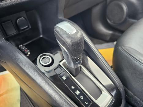 NISSAN Kicks 1.6 16V 4P FLEX SV X-TRONIC AUTOMTICO CVT, Foto 6