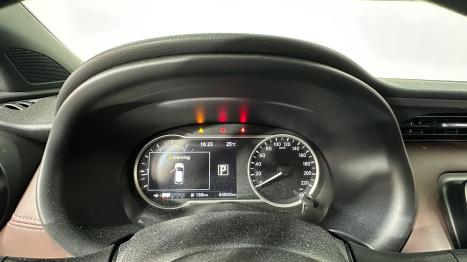 NISSAN Kicks 1.6 16V 4P FLEXSTART SL X-TRONIC AUTOM�TICO CVT, Foto 15