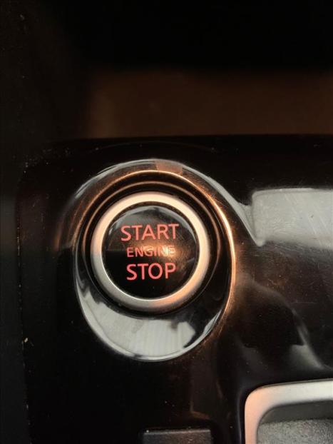 NISSAN Kicks 1.6 16V 4P FLEXSTART ADVANCE XTRONIC AUTOM�TICO CVT, Foto 13