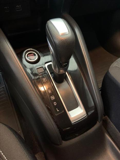 NISSAN Kicks 1.6 16V 4P FLEXSTART ADVANCE XTRONIC AUTOM�TICO CVT, Foto 15