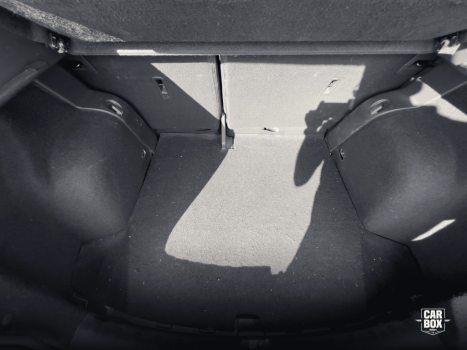 NISSAN Kicks 1.6 16V 4P FLEXSTART S X-TRONIC AUTOM�TICO CVT, Foto 11