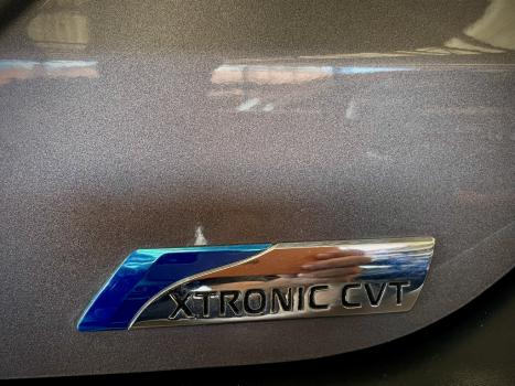 NISSAN Kicks 1.6 16V 4P FLEXSTART S X-TRONIC AUTOM�TICO CVT, Foto 9