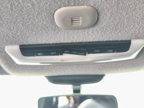 NISSAN Kicks 1.6 16V 4P FLEXSTART S DIRECT X-TRONIC AUTOM�TICO CVT, Foto 30