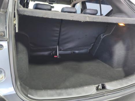 NISSAN Kicks 1.6 16V 4P FLEXSTART S DIRECT X-TRONIC AUTOM�TICO CVT, Foto 31