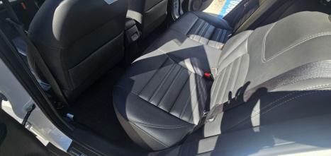 NISSAN Kicks 1.6 16V 4P FLEXSTART ADVANCE XTRONIC AUTOM�TICO CVT, Foto 8