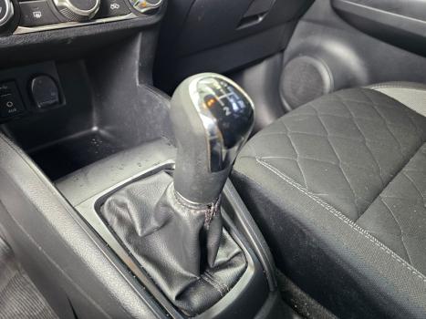 NISSAN Kicks 1.6 16V 4P FLEXSTART S, Foto 10