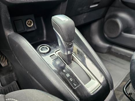 NISSAN Kicks 1.6 16V 4P FLEX SV X-TRONIC AUTOM�TICO CVT, Foto 11