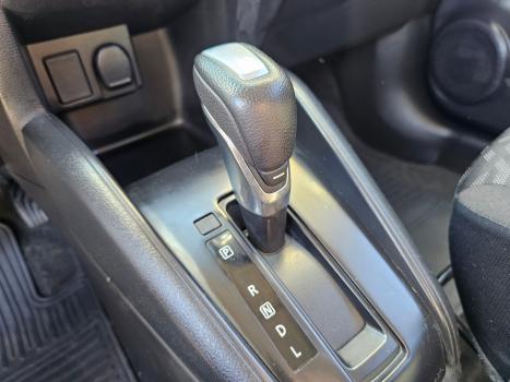 NISSAN Kicks 1.6 16V 4P FLEXSTART SENSE, Foto 12