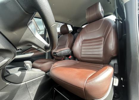 NISSAN Kicks 1.6 16V 4P FLEXSTART EXCLUSIVE XTRONIC AUTOM�TICO CVT, Foto 7