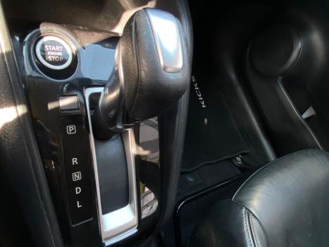 NISSAN Kicks 1.6 16V 4P FLEXSTART SL X-TRONIC AUTOM�TICO CVT, Foto 8