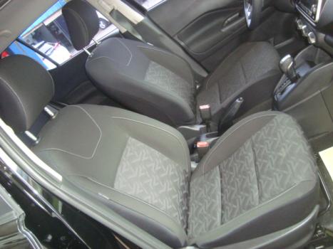 NISSAN Kicks 1.6 16V 4P FLEXSTART SENSE XTRONIC AUTOM�TICO CVT, Foto 6