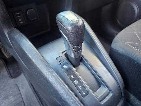 NISSAN Kicks 1.6 16V 4P FLEXSTART S, Foto 12