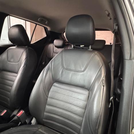NISSAN Kicks 1.6 16V 4P FLEX SV X-TRONIC AUTOM�TICO CVT, Foto 9