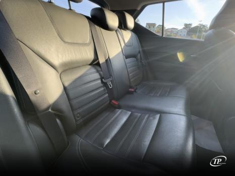 NISSAN Kicks 1.6 16V 4P FLEXSTART SL X-TRONIC AUTOM�TICO CVT, Foto 7