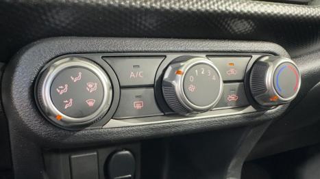 NISSAN Kicks 1.6 16V 4P FLEXSTART SENSE, Foto 7