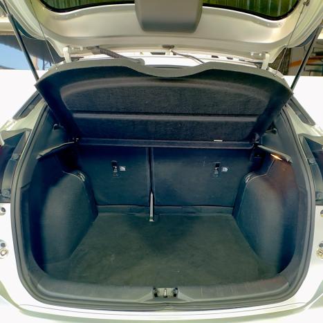 NISSAN Kicks 1.6 16V 4P FLEXSTART SENSE, Foto 18