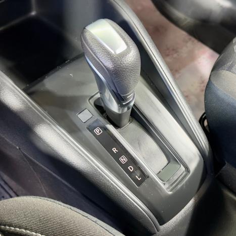NISSAN Kicks 1.6 16V 4P FLEXSTART SENSE, Foto 20