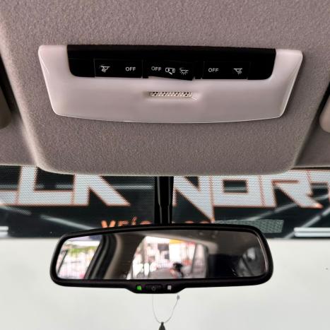 NISSAN Kicks 1.6 16V 4P FLEXSTART ADVANCE XTRONIC AUTOMÁTICO CVT, Foto 19