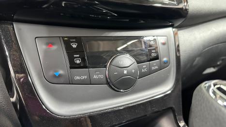NISSAN Sentra 2.0 16V 4P SV FLEX AUTOM�TICO CVT, Foto 6