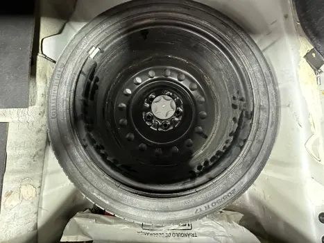 NISSAN Sentra 2.0 16V 4P SV FLEX AUTOM�TICO CVT, Foto 19