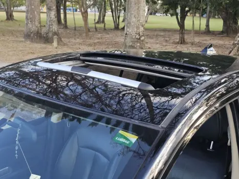 NISSAN Tiida Hatch 1.8 16V 4P SL FLEX AUTOMTICO, Foto 3