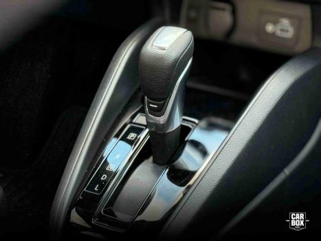 NISSAN Versa Sedan 1.6 16V 4P FLEX ADVANCE XTRONIC AUTOM�TICO CVT, Foto 11