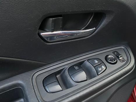 NISSAN Versa Sedan 1.6 16V 4P FLEX SENSE, Foto 12