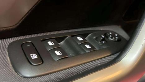 PEUGEOT 2008 1.6 16V 4P FLEX ALLURE AUTOMTICO, Foto 7