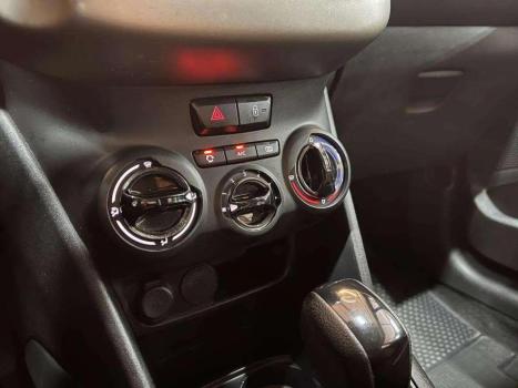 PEUGEOT 2008 1.6 16V 4P FLEX ALLURE AUTOMTICO, Foto 12